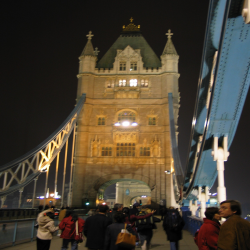 Tower Bridge  IMG_0202.JPG